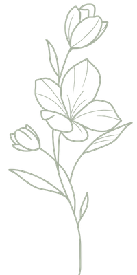 Floral decoration