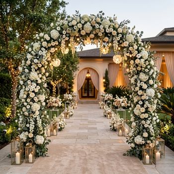 Theme Decoration