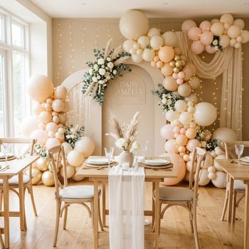Catering Services
